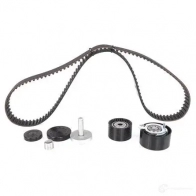 Комплект ремня ГРМ BOSCH 8 229 357166 1987948229 BTK06020S - Изображение 3