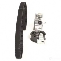Комплект ремня ГРМ BOSCH MWKQY 357102 1987948162 SPANNROLLEN-S ET - Изображение 2