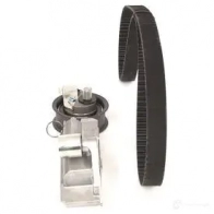 Комплект ремня ГРМ BOSCH MWKQY 357102 1987948162 SPANNROLLEN-S ET - Изображение 5