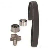 Комплект ремня ГРМ BOSCH 1987946520 SPANNROLLEN- SET LG8HX 356288 - Изображение 3