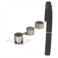 Комплект ремня ГРМ BOSCH 356148 SPAN NROLLEN-SET 745FL9 1987946330 - Изображение 5