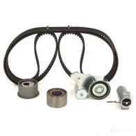Ремкомплект ГРМ BOSCH 1987946501 SPANNROLLEN- SET R2RG0PU 356269 - Изображение 2