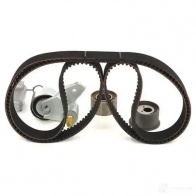 Ремкомплект ГРМ BOSCH 1987946501 SPANNROLLEN- SET R2RG0PU 356269 - Изображение 3