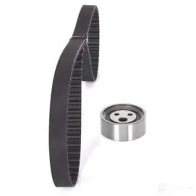 Комплект ремня ГРМ BOSCH P7 ZI7C 1439381891 1987946544 - Изображение 2