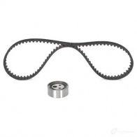 Комплект ремня ГРМ BOSCH P7 ZI7C 1439381891 1987946544 - Изображение 4
