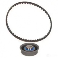 Комплект ремня ГРМ BOSCH QD6RJOJ 1987946529 356293 SPANNROLLEN-S ET - Изображение 3