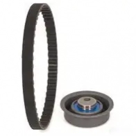 Комплект ремня ГРМ BOSCH QD6RJOJ 1987946529 356293 SPANNROLLEN-S ET - Изображение 5
