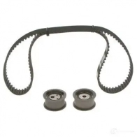 Комплект ремня ГРМ BOSCH 4047026342666 1425136753 1987946550 5IV5 ZGI - Изображение 2
