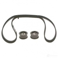 Комплект ремня ГРМ BOSCH 4047026342666 1425136753 1987946550 5IV5 ZGI - Изображение 4