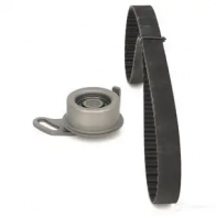Комплект ремня ГРМ BOSCH 356120 SPANNROLLE N-SET 7DVXQX 1987946302 - Изображение 3