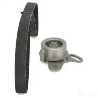 Комплект ремня ГРМ BOSCH 356120 SPANNROLLE N-SET 7DVXQX 1987946302 - Изображение 4