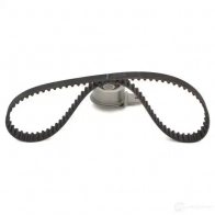 Комплект ремня ГРМ BOSCH 356120 SPANNROLLE N-SET 7DVXQX 1987946302 - Изображение 5