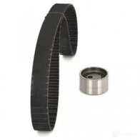 Комплект ремня ГРМ BOSCH 1437922156 1987948977 UTCY8H D - Изображение 3
