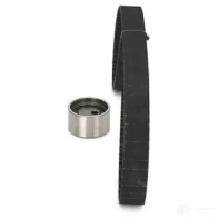 Комплект ремня ГРМ BOSCH 1437922156 1987948977 UTCY8H D - Изображение 4