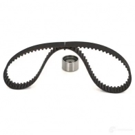 Комплект ремня ГРМ BOSCH 1437922156 1987948977 UTCY8H D - Изображение 5
