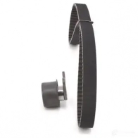 Комплект ремня ГРМ BOSCH 1439381903 AKM 2Q 1987948992