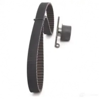 Комплект ремня ГРМ BOSCH 1439381903 AKM 2Q 1987948992 - Изображение 3