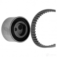 Комплект ремня ГРМ BOSCH 357170 8 233 1987948233 SPANNROLLEN-SET
