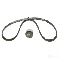 Комплект ремня ГРМ BOSCH Q5 DOTQ 1987946716 1437922036 - Изображение 2