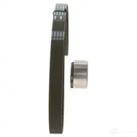 Комплект ремня ГРМ BOSCH Q5 DOTQ 1987946716 1437922036 - Изображение 3