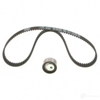 Комплект ремня ГРМ BOSCH Q5 DOTQ 1987946716 1437922036 - Изображение 4