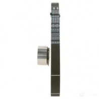 Комплект ремня ГРМ BOSCH Q5 DOTQ 1987946716 1437922036 - Изображение 5