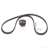 Комплект ремня ГРМ BOSCH 1987948984 CL16D LC 1437922056 - Изображение 3