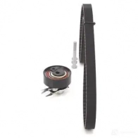 Комплект ремня ГРМ BOSCH 1987948984 CL16D LC 1437922056 - Изображение 4
