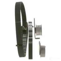 Комплект ремня ГРМ BOSCH 1439381923 RMIB4 T 1987948979 - Изображение 3