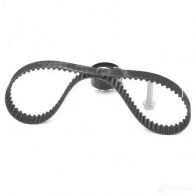 Комплект ремня ГРМ BOSCH HJ3 ROO 1987946704 1437922145 - Изображение 2