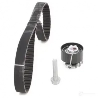 Комплект ремня ГРМ BOSCH HJ3 ROO 1987946704 1437922145 - Изображение 3