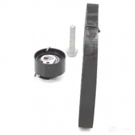 Комплект ремня ГРМ BOSCH HJ3 ROO 1987946704 1437922145 - Изображение 4