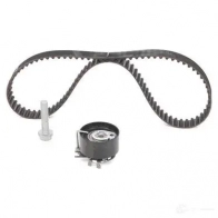 Комплект ремня ГРМ BOSCH HJ3 ROO 1987946704 1437922145 - Изображение 5