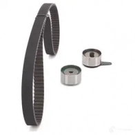 Комплект ремня ГРМ BOSCH 0PUG HR 1987946348 1439381937 - Изображение 2