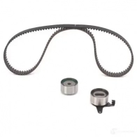 Комплект ремня ГРМ BOSCH 0PUG HR 1987946348 1439381937 - Изображение 3