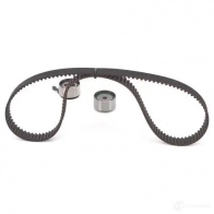 Комплект ремня ГРМ BOSCH 0PUG HR 1987946348 1439381937 - Изображение 4