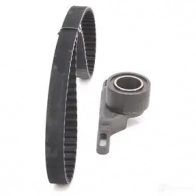 Комплект ремня ГРМ BOSCH 8 669 1987948669 8669 357508 - Изображение 4