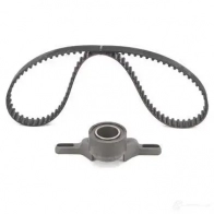 Комплект ремня ГРМ BOSCH 8 669 1987948669 8669 357508 - Изображение 5
