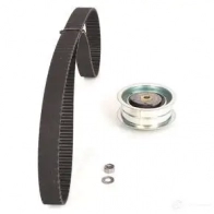 Комплект ремня ГРМ BOSCH 0BRL PX 1987946703 1437922066 - Изображение 3