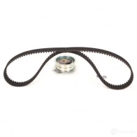 Комплект ремня ГРМ BOSCH 0BRL PX 1987946703 1437922066 - Изображение 4