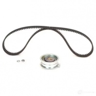 Комплект ремня ГРМ BOSCH 0BRL PX 1987946703 1437922066 - Изображение 5