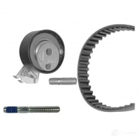 Комплект ремня ГРМ BOSCH SPANNROLLEN-SET 357732 8 917 1987948917