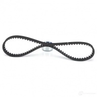 Комплект ремня ГРМ BOSCH 357751 1987948936 893 6 SPANNROLLEN-SET - Изображение 3