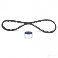 Комплект ремня ГРМ BOSCH 357751 1987948936 893 6 SPANNROLLEN-SET - Изображение 5
