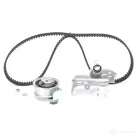 Комплект ремня ГРМ BOSCH 1987946674 1439381986 AN 28O - Изображение 3