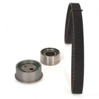 Комплект ремня ГРМ BOSCH 1987946307 E0VEV 356125 SPA NNROLLEN-SET - Изображение 5