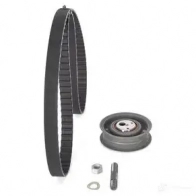 Комплект ремня ГРМ BOSCH 356978 SPANNROLLEN-SET 1987948017 8 017 - Изображение 2