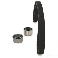 Комплект ремня ГРМ BOSCH 356152 SPANNROL LEN-SET P8EAW6 1987946336 - Изображение 2