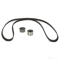 Комплект ремня ГРМ BOSCH 356152 SPANNROL LEN-SET P8EAW6 1987946336 - Изображение 4