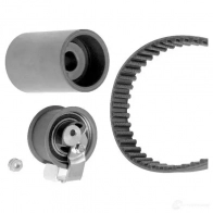 Комплект ремня ГРМ BOSCH 8 022 356983 D0HVPR 1987948022